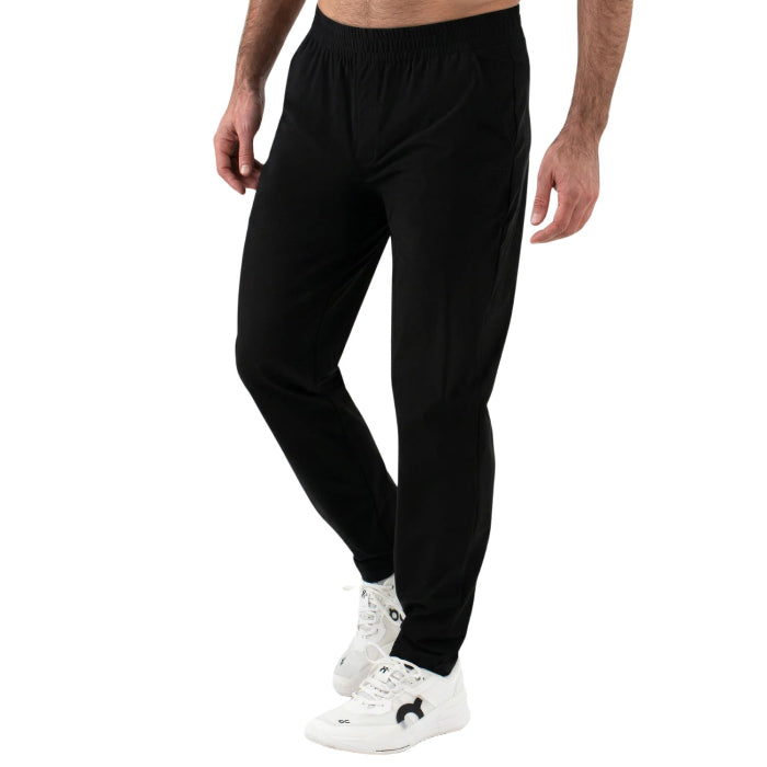 Pantalones deportivos Sjeng para hombre