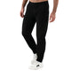 Sjeng Sports Track Pants Men