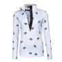 Kou Ski Pully Ladies