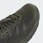 Adidas Fitness Shoes Sr