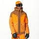 Picture Men's Ski Jacket