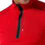 Falcon Ski Pully Men's