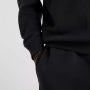 New Balance Casual Sweater Men