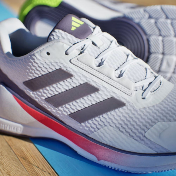 Adidas Indoor Shoes Sr