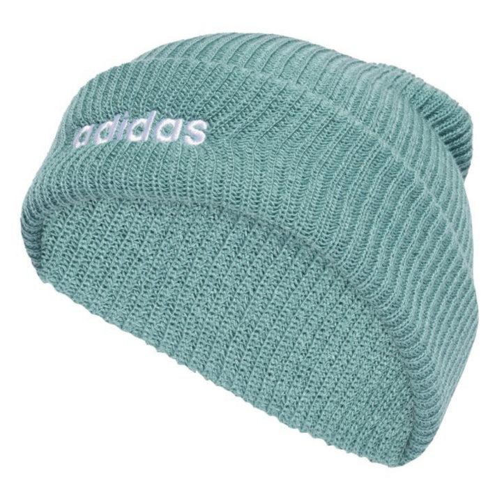 Adidas Beanie Sr