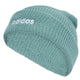 Adidas Beanie Sr