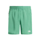 The North Face Casual Short Men