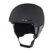 Casco de esquí/snowboard Smith