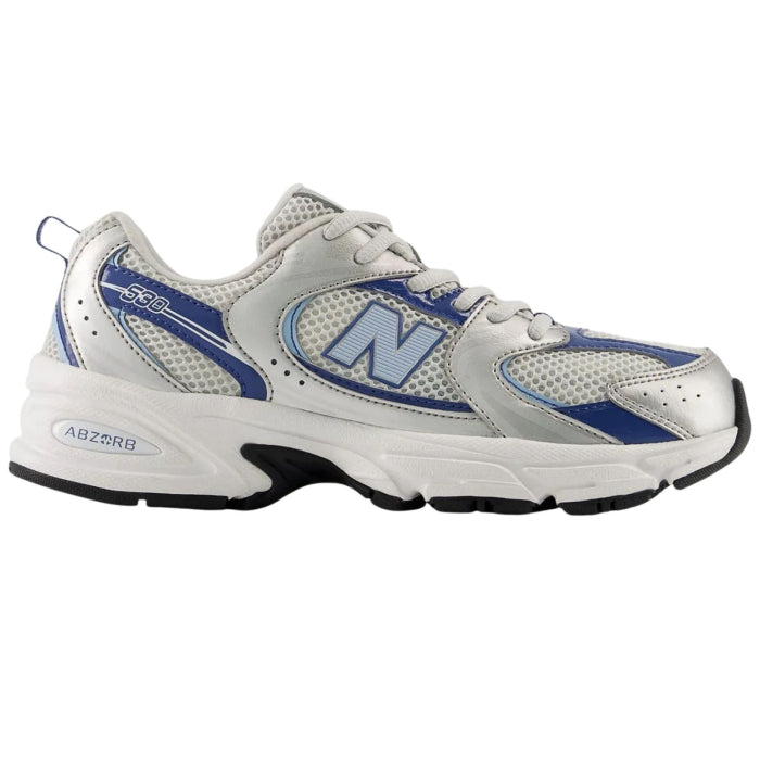 New Balance Sneakers Jr