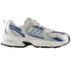 New Balance Sneakers Jr
