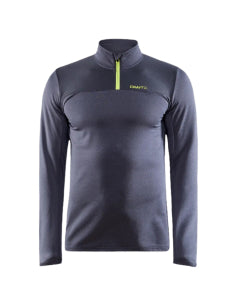 Oakley Men's Ski/snowboard Jacket