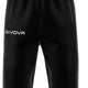 Спортни шорти Givova One Black