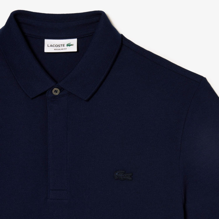 Męska koszulka polo Lacoste 2xl
