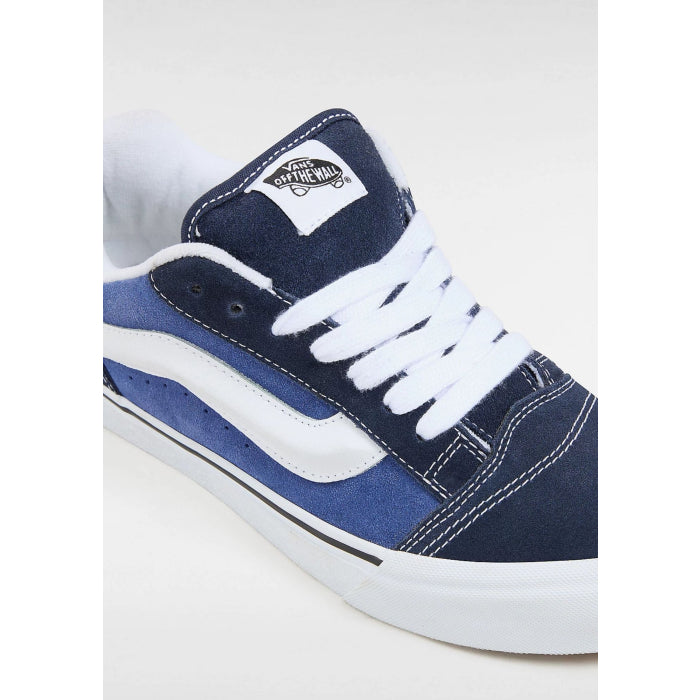 Tênis Vans Sr.