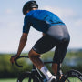 Fusion Cycling Jersey Men's