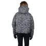 Brunotti Ski/snowboard Jacket Girls
