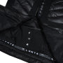 Luhta Women's Ski Jacket