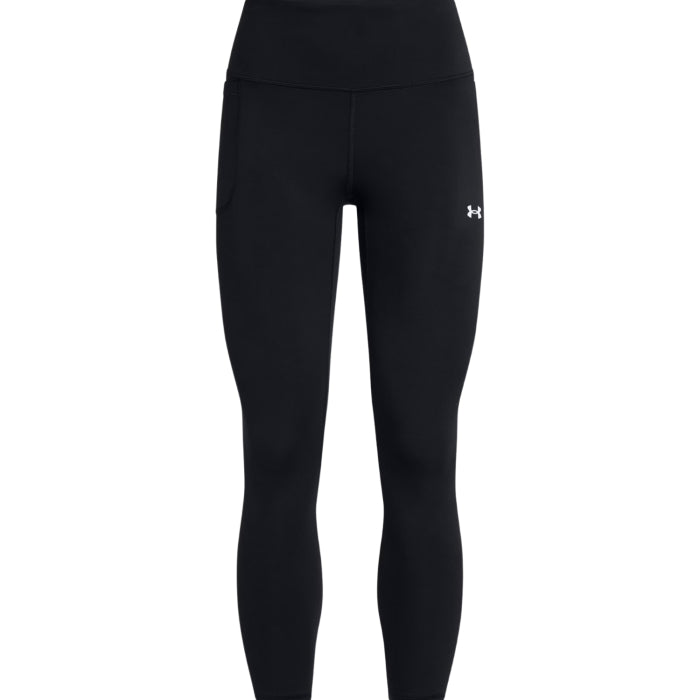 Dámské sportovní legíny Under Armour Dlouhé