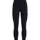 Under Armour Leggings Deportivos Mujer Largos