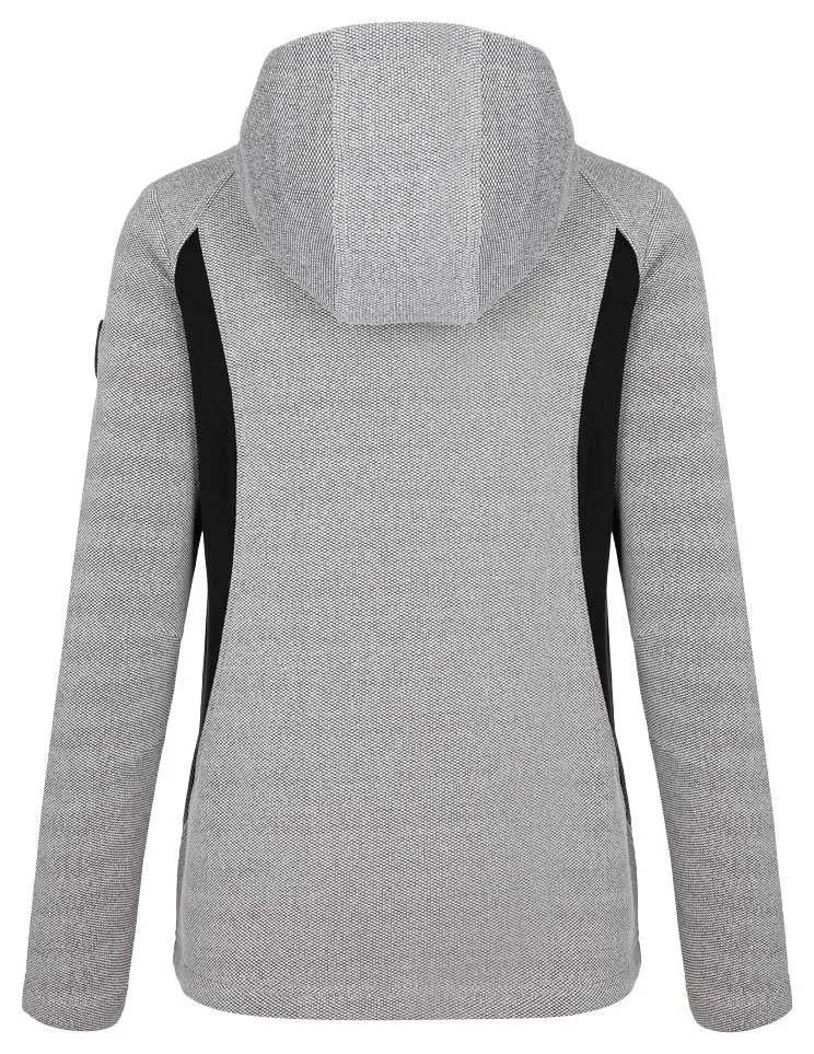 Women's Sports Sweater Loap Galvara Grey