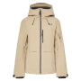 Oakley Ski/snowboard Jacket Ladies