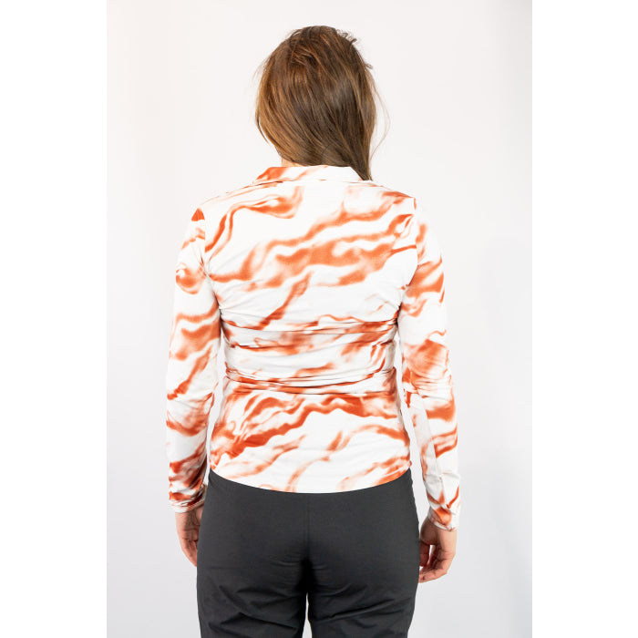 Protest Women's Ski Pully