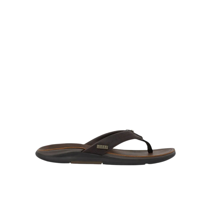 Reef flip-flops mænd