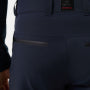Bogner Men's Ski Pants