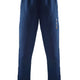 Pantaloni per bambini Playerlayer Traina Blu Navy