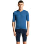 Craft Cycling Jersey Men's Size