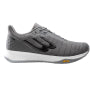 Bullpadel Padel Shoes Men