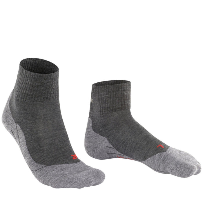 Meias de caminhada Falke