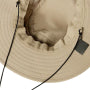 Die North Face Bucket Cap