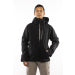 Bogner Ski Pully Men's 2xl