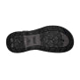 Teva Women's Sandals