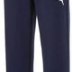 Детски анцуг Puma Liga Casual Training Pant Blue
