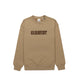 Element Casual Sweater Men