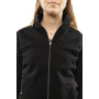 Chaleco deportivo Ice Peak para mujer