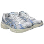 Asics Women's Sneakers