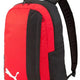 Раница Puma Teamgoal 23 Раница Red-black Red