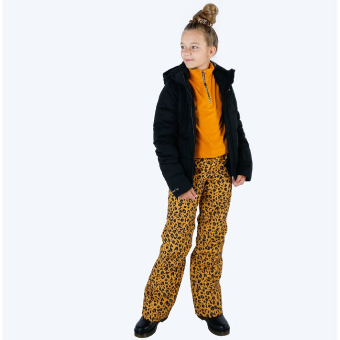 Brunotti Ski Pants Girls