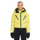 Altitude 8848 Ski Jacket Women
