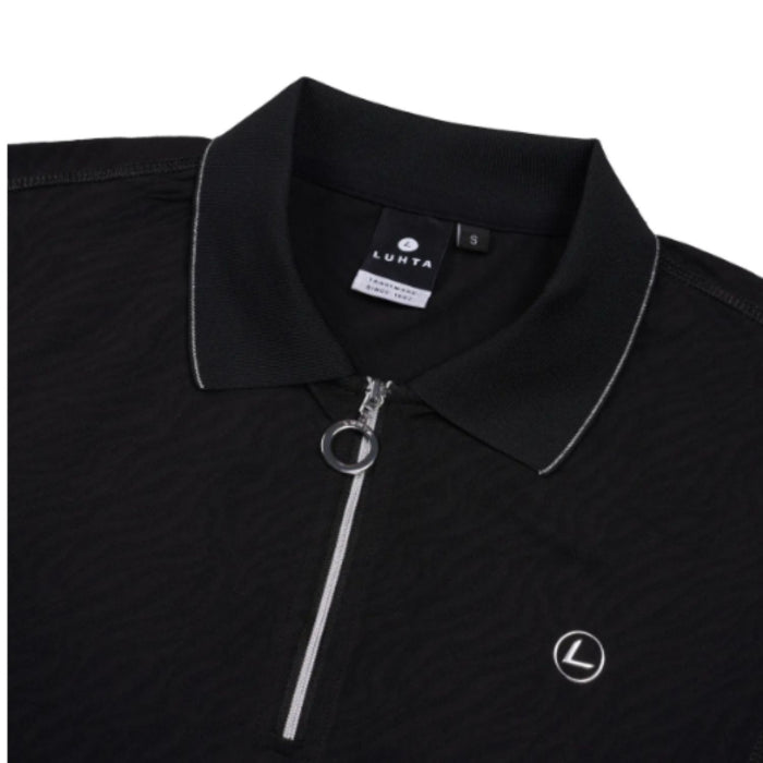 Luhta Polo Women's