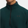 Under Armor Sports Sweater Men