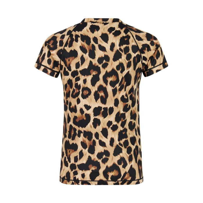 Protest Uv Shirt Girls