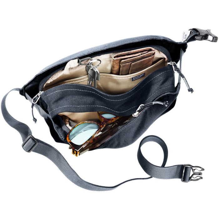 Bolsa Deuter Tamanho Único