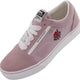 Дамски обувки British Knights Sneaker Woman Mack Light Pink