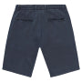 Cars Casual Shorts Men