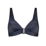 Ten Cate Bikinitop Damer