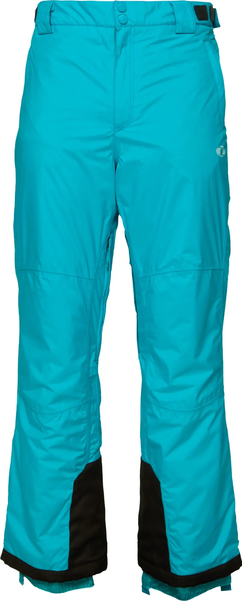 Men's Ski Pants Loap Oripur Blue